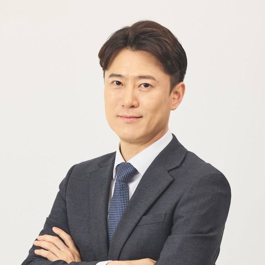 재파 전문가 프로필
