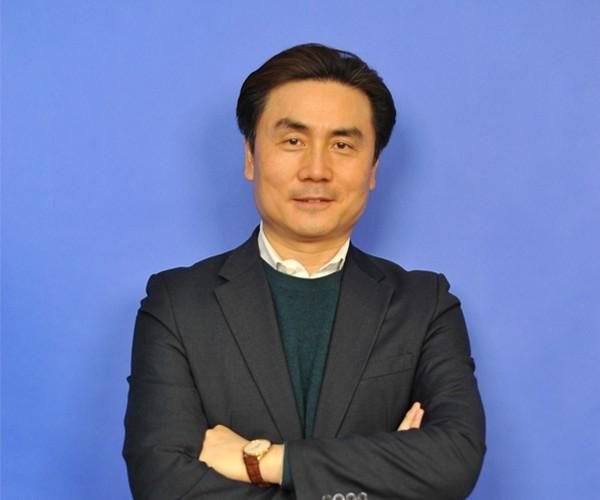 박세익 전문가 프로필